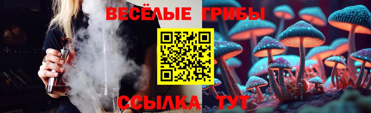 АМФЕТАМИН Партизанск